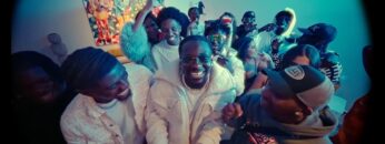 Wayne Flenory – No limit