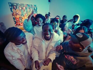 Wayne Flenory - No limit