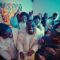 Wayne Flenory – No limit