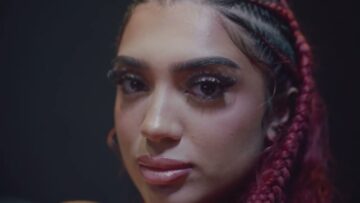 Wayne Flenory - Suparo