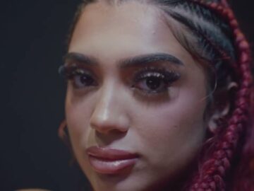 Wayne Flenory - Suparo