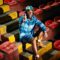 Burna Boy – Higher