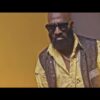 Doliziana – Paiya décalé