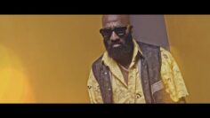 Doliziana – Paiya décalé