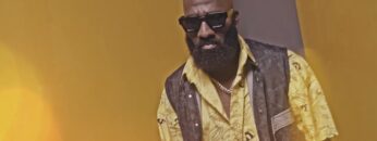 Doliziana – Paiya décalé