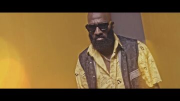 Doliziana - Paiya décalé