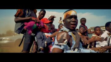 Doliziana - Siata bloqué