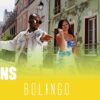 Kollins – Bolingo