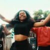 Maahlox le vibeur – Le koki