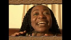 Majoie Ayi – A sens ouvert