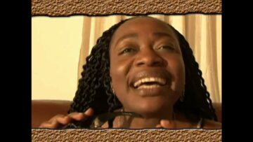 Majoie Ayi - A sens ouvert