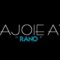 Majoie Ayi – Rano