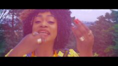 Majoie Ayi – Tolambo
