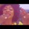 Majoie Ayi – Tolambo