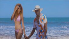 Samy Diko – Appelles Moi