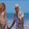 Samy Diko – Appelles Moi