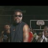 Shado Chris – Cabri Mort