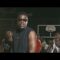 Shado Chris – Cabri Mort