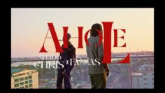 Shado Chris Feat. Famas – Aholé
