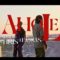 Shado Chris Feat. Famas – Aholé