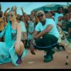 Shado Chris Feat. Innoss’B – Cabri Mort (Remix)