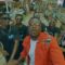 Shado Chris Feat. Paulo Chakal – YANGOOOAL
