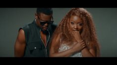 Shado Chris Ft. Shan’L – Pehi Sair
