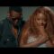 Shado Chris Ft. Shan’L – Pehi Sair