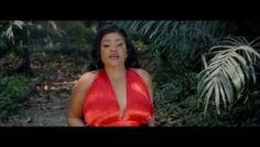 Barbara Kanam – Atcha