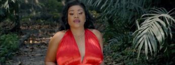 Barbara Kanam – Atcha