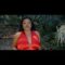 Barbara Kanam – Atcha
