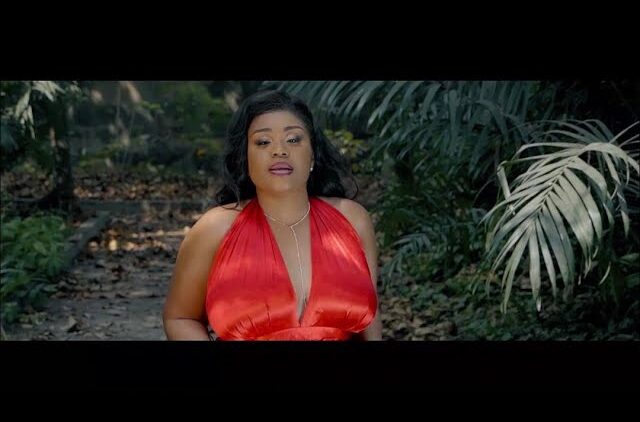 Barbara Kanam – Atcha