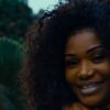 Barbara Kanam – Bendele ya Congo