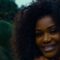 Barbara Kanam – Bendele ya Congo