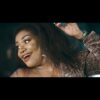 Barbara Kanam – Bouger