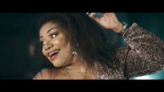 Barbara Kanam – Bouger