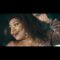 Barbara Kanam – Bouger