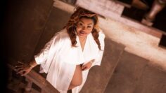 Barbara Kanam – Consommation