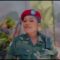 Barbara Kanam – FARDC On a qu’un seul pays, la RDC
