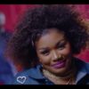 Barbara Kanam Feat. Fabregas – Isolée