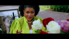 Barbara Kanam – Uzima « La Vie »