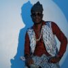 Chérubin NJOU-MESSI – Nteuh Dance