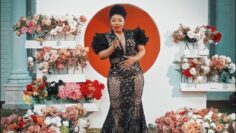 Grace Decca – Ndola Mbalè