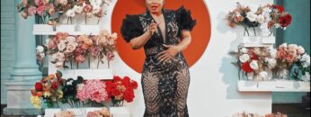 Grace Decca – Ndola Mbalè