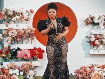 Grace Decca - Ndola Mbalè