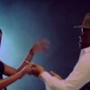 Kandia Kora – Bye bye