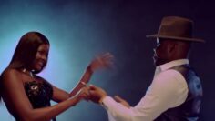 Kandia Kora – Bye bye
