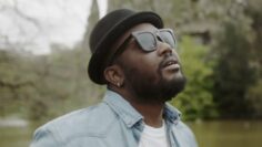 Kandia Kora – Griot
