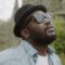 Kandia Kora – Griot