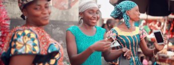 Kandia Kora – La Guinée Guinè